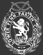 Lower Penn Parish Council